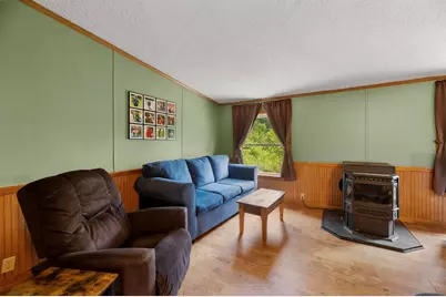 55 Averill Mobile Home Park, Benton, ME 04901 - Photo 20