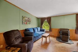 55 Averill Mobile Home Park, Benton, ME 04901 - Photo 20