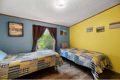 55 Averill Mobile Home Park, Benton, ME 04901 - Photo 8