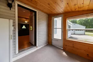 55 Averill Mobile Home Park, Benton, ME 04901 - Photo 6