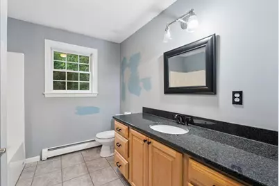 18 Wings Way, Casco, ME 04015 - Photo 26