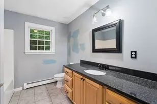 18 Wings Way, Casco, ME 04015 - Photo 26