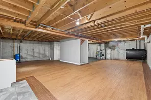 18 Wings Way, Casco, ME 04015 - Photo 32
