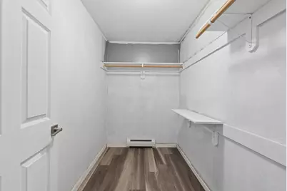 18 Wings Way, Casco, ME 04015 - Photo 24