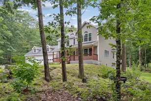 18 Wings Way, Casco, ME 04015 - Photo 2