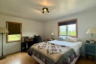 50 Airport Ave, Frenchville, ME 04745 - Photo 26