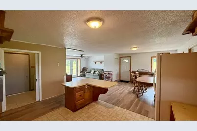 50 Airport Avenue, Frenchville, ME 04745 - Photo 16