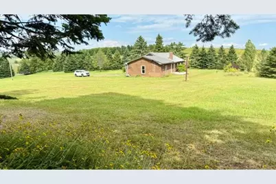 50 Airport Avenue, Frenchville, ME 04745 - Photo 4