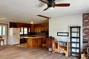 50 Airport Ave, Frenchville, ME 04745 - Photo 14