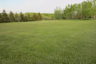 50 Airport Ave, Frenchville, ME 04745 - Photo 36