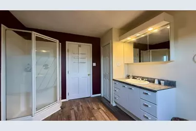 50 Airport Avenue, Frenchville, ME 04745 - Photo 24