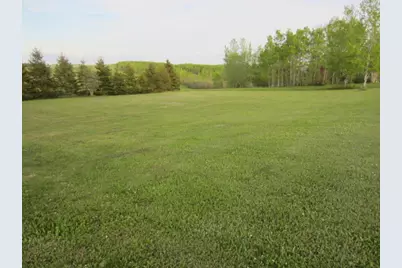 50 Airport Avenue, Frenchville, ME 04745 - Photo 36