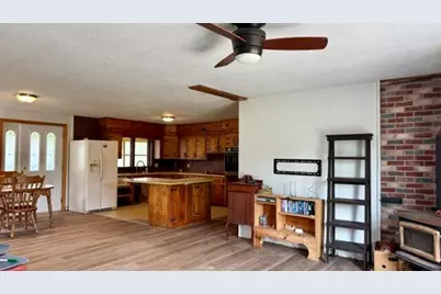 50 Airport Avenue, Frenchville, ME 04745 - Photo 14