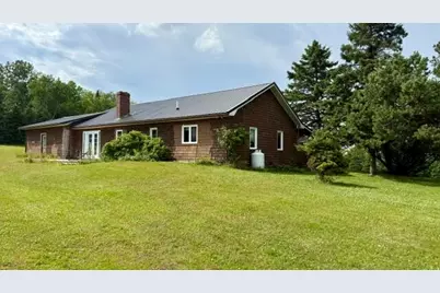 50 Airport Road, Frenchville, ME 04745 - Photo 2
