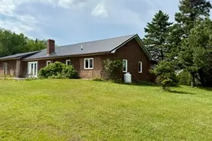 50 Airport Ave, Frenchville, ME 04745 - Photo 2