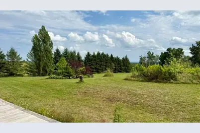 50 Airport Road, Frenchville, ME 04745 - Photo 30