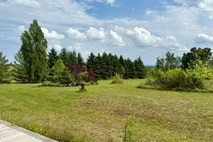 50 Airport Ave, Frenchville, ME 04745 - Photo 30