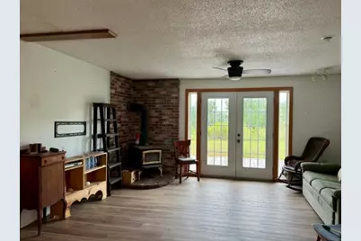 50 Airport Road, Frenchville, ME 04745 - Photo 12