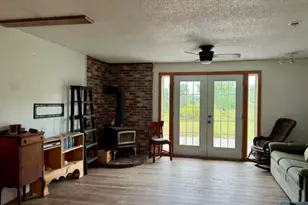 50 Airport Ave, Frenchville, ME 04745 - Photo 12