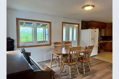 50 Airport Road, Frenchville, ME 04745 - Photo 6