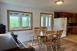 50 Airport Ave, Frenchville, ME 04745 - Photo 6
