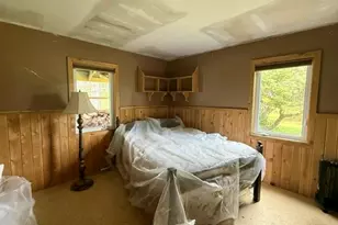 50 Airport Ave, Frenchville, ME 04745 - Photo 28