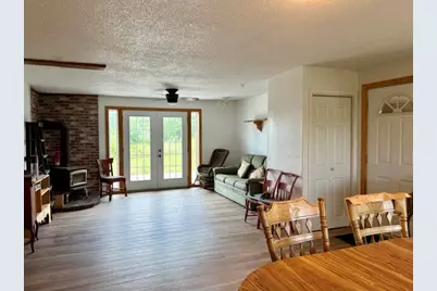 50 Airport Road, Frenchville, ME 04745 - Photo 10