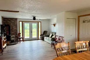 50 Airport Ave, Frenchville, ME 04745 - Photo 10