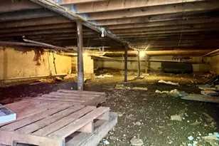 50 Airport Ave, Frenchville, ME 04745 - Photo 32