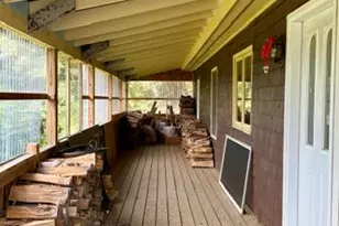 50 Airport Ave, Frenchville, ME 04745 - Photo 38