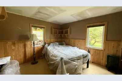 50 Airport Avenue, Frenchville, ME 04745 - Photo 28