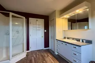 50 Airport Ave, Frenchville, ME 04745 - Photo 24
