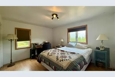 50 Airport Avenue, Frenchville, ME 04745 - Photo 26