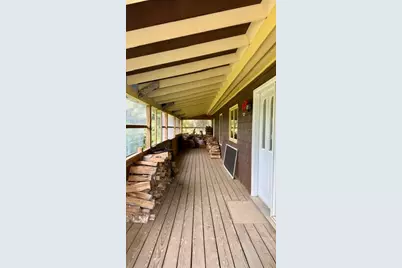 50 Airport Avenue, Frenchville, ME 04745 - Photo 38