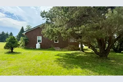 50 Airport Avenue, Frenchville, ME 04745 - Photo 34