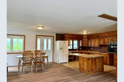 50 Airport Avenue, Frenchville, ME 04745 - Photo 8