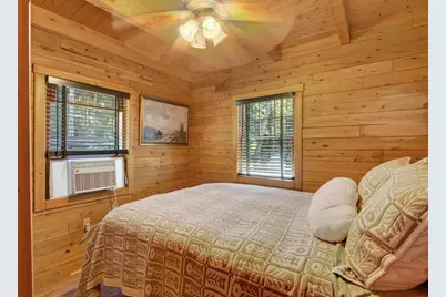 148 Small Point Road, Phippsburg, ME 04562 - Photo 28