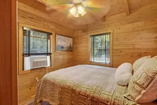 148 Small Point Rd, Phippsburg, ME 04562 - Photo 28