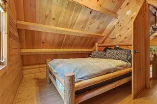 148 Small Point Rd, Phippsburg, ME 04562 - Photo 44