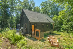 148 Small Point Rd, Phippsburg, ME 04562 - Photo 8
