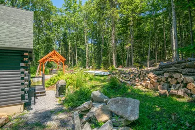 148 Small Point Road, Phippsburg, ME 04562 - Photo 4