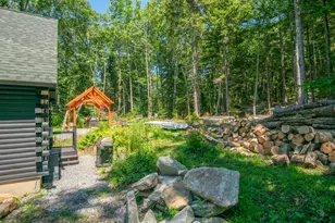 148 Small Point Rd, Phippsburg, ME 04562 - Photo 4