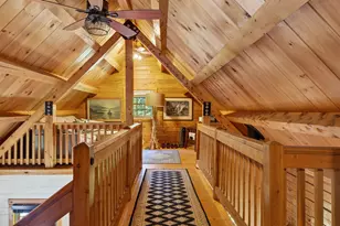 148 Small Point Rd, Phippsburg, ME 04562 - Photo 38