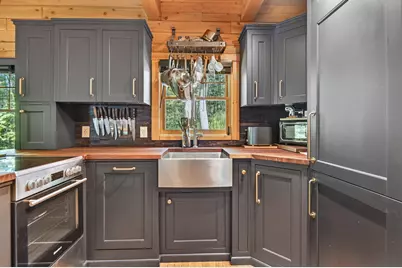 148 Small Point Road, Phippsburg, ME 04562 - Photo 20