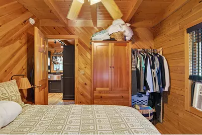 148 Small Point Road, Phippsburg, ME 04562 - Photo 24
