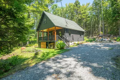 148 Small Point Road, Phippsburg, ME 04562 - Photo 2