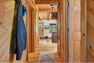 148 Small Point Road, Phippsburg, ME 04562 - Photo 22