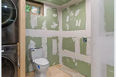 148 Small Point Road, Phippsburg, ME 04562 - Photo 28