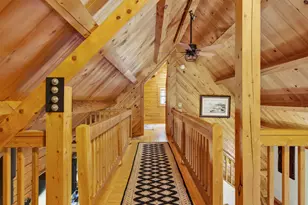 148 Small Point Rd, Phippsburg, ME 04562 - Photo 42