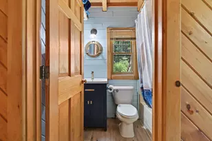 148 Small Point Rd, Phippsburg, ME 04562 - Photo 26